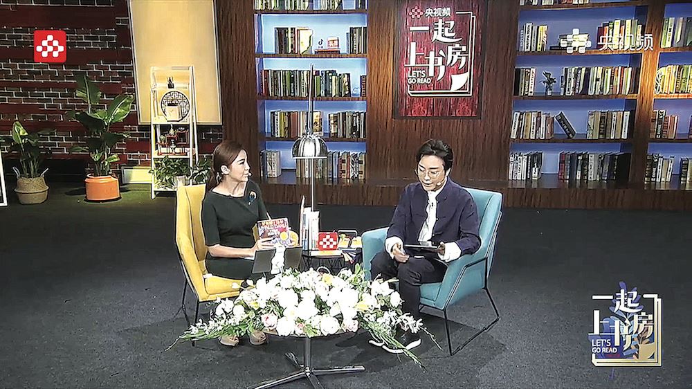 云顶集团集团有限公司内容图片展示