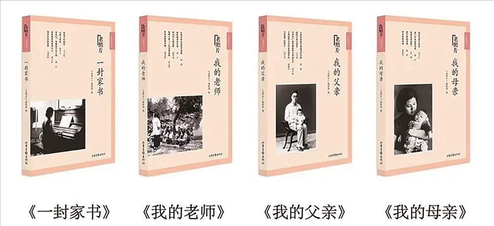 云顶集团集团有限公司内容图片展示