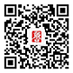 云顶集团集团微信公众号